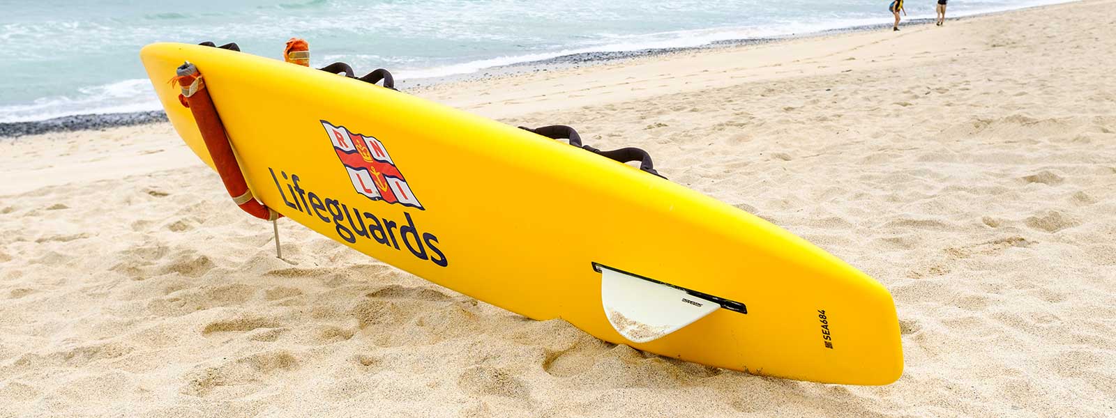 custom surfboard stickers