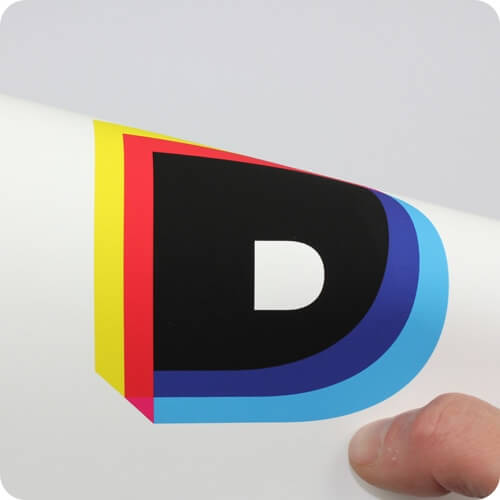 smooth art paper printing